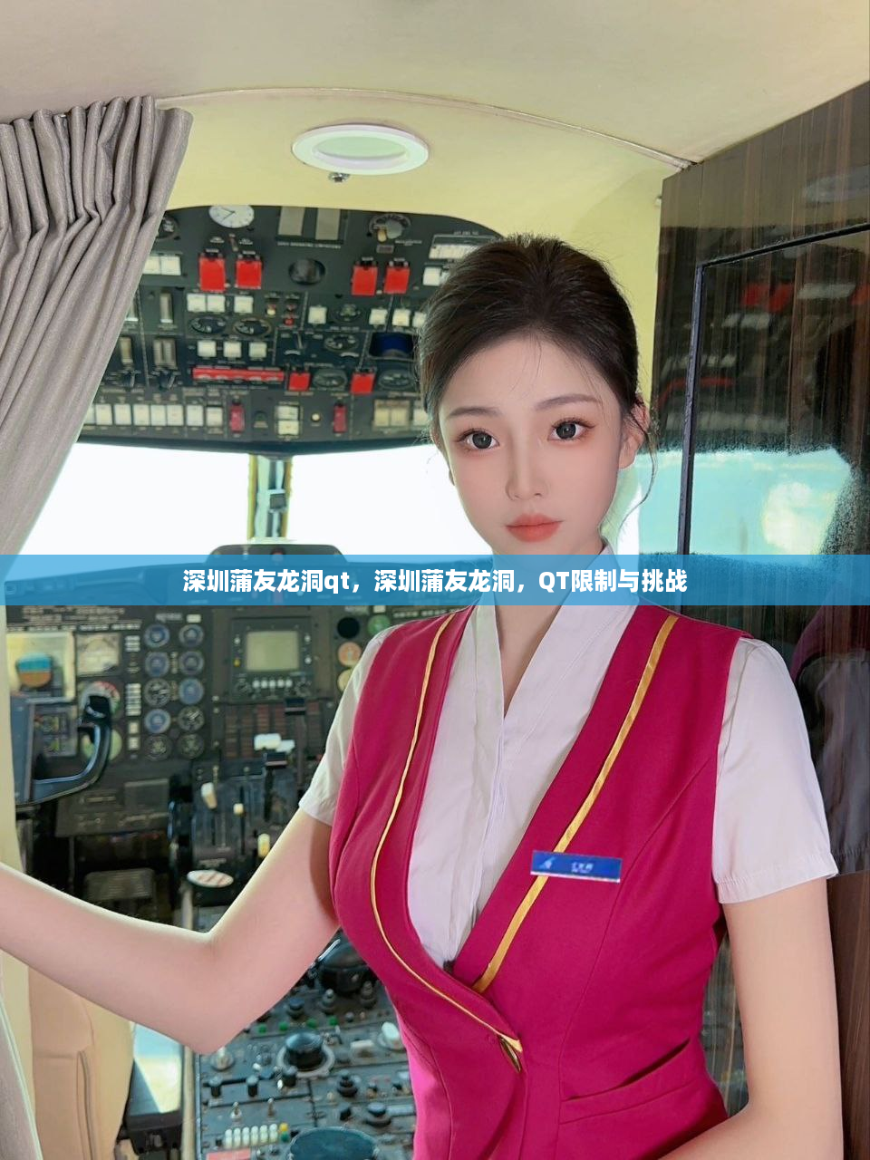 深圳蒲友龙洞qt，深圳蒲友龙洞，QT限制与挑战