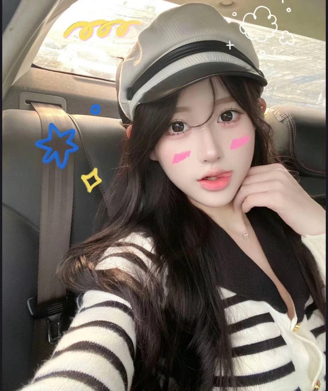 广州sn会所洗浴中心