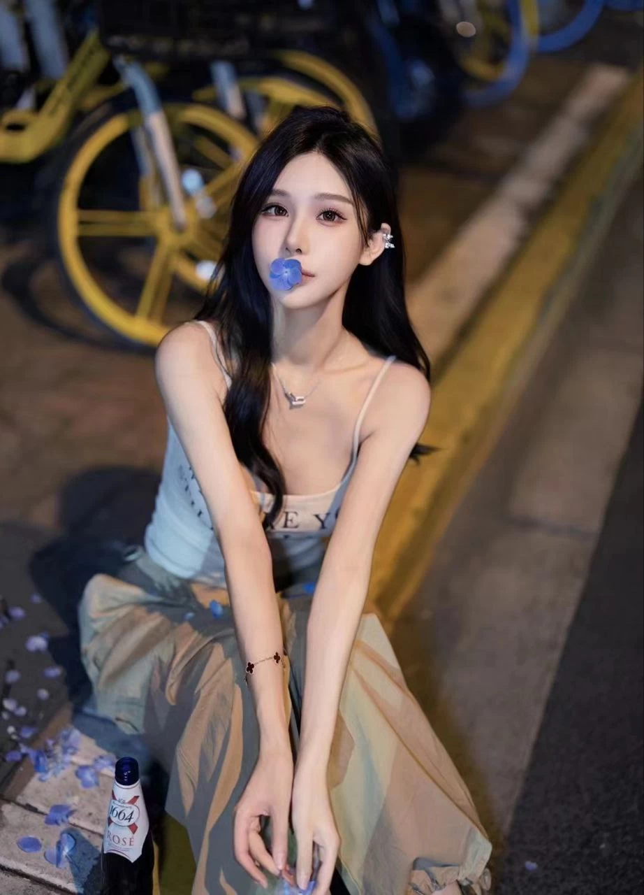 深圳qm366，深圳QM366使用限制