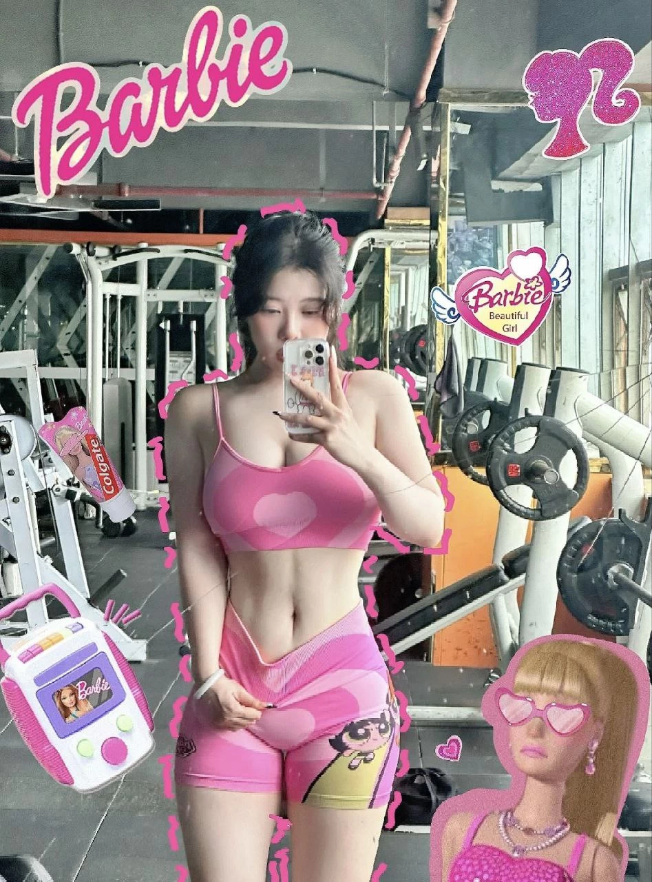 深圳喝茶你懂南山_广州犬马之家电脑版的简单介绍