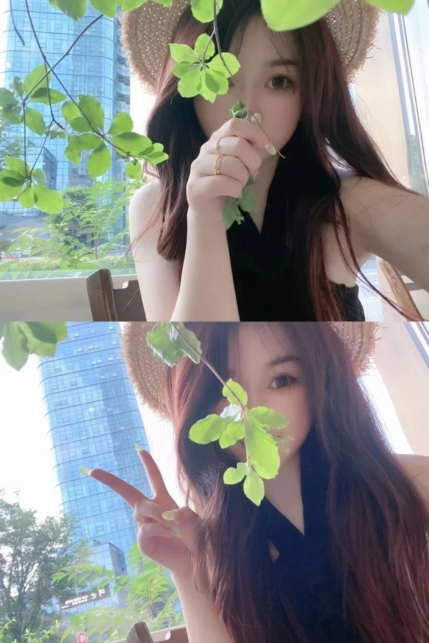 广州sz品茶上课