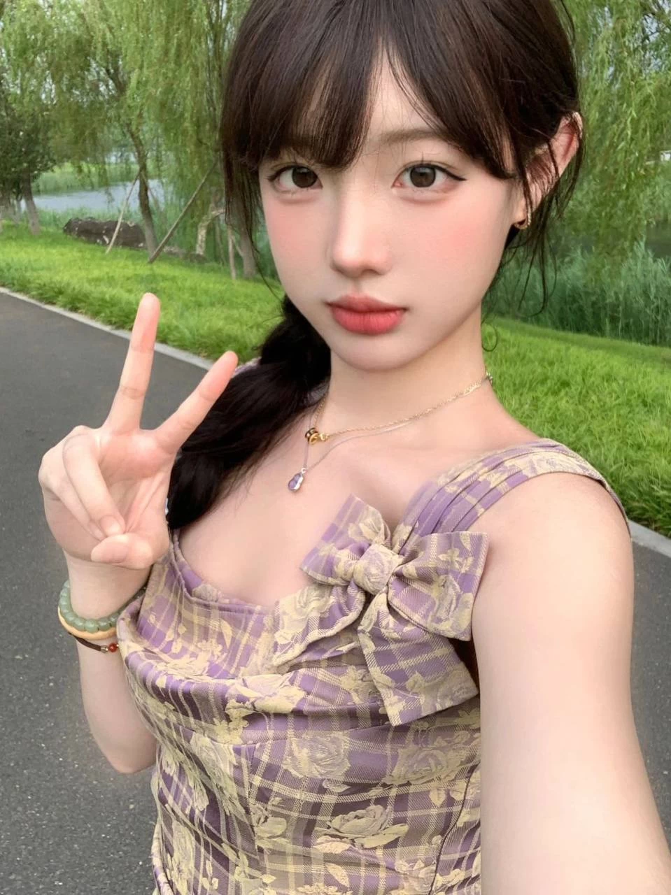 深圳中高端喝茶服务vx