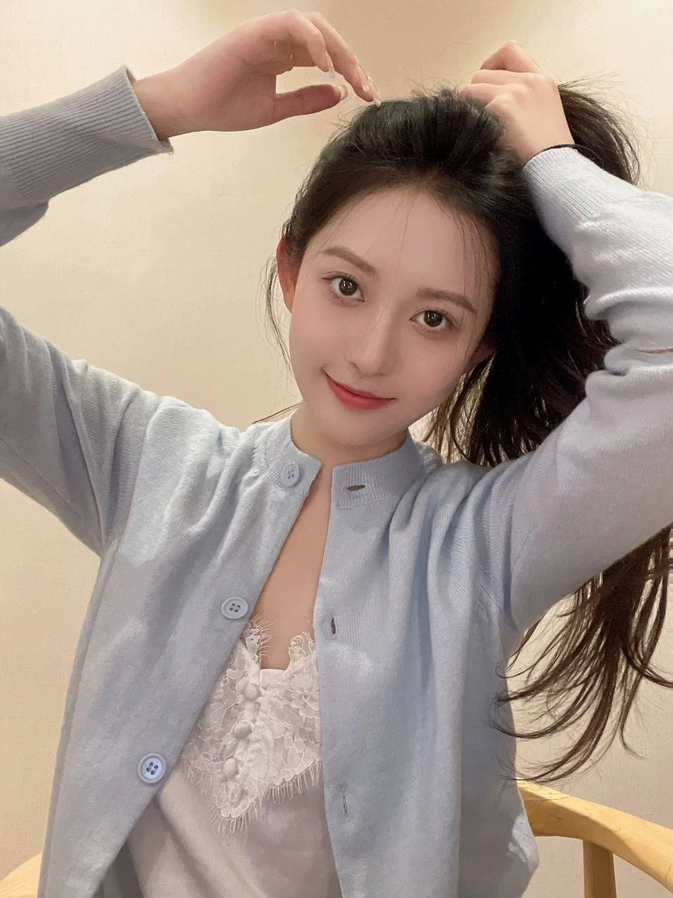 东莞品茶上课工作室