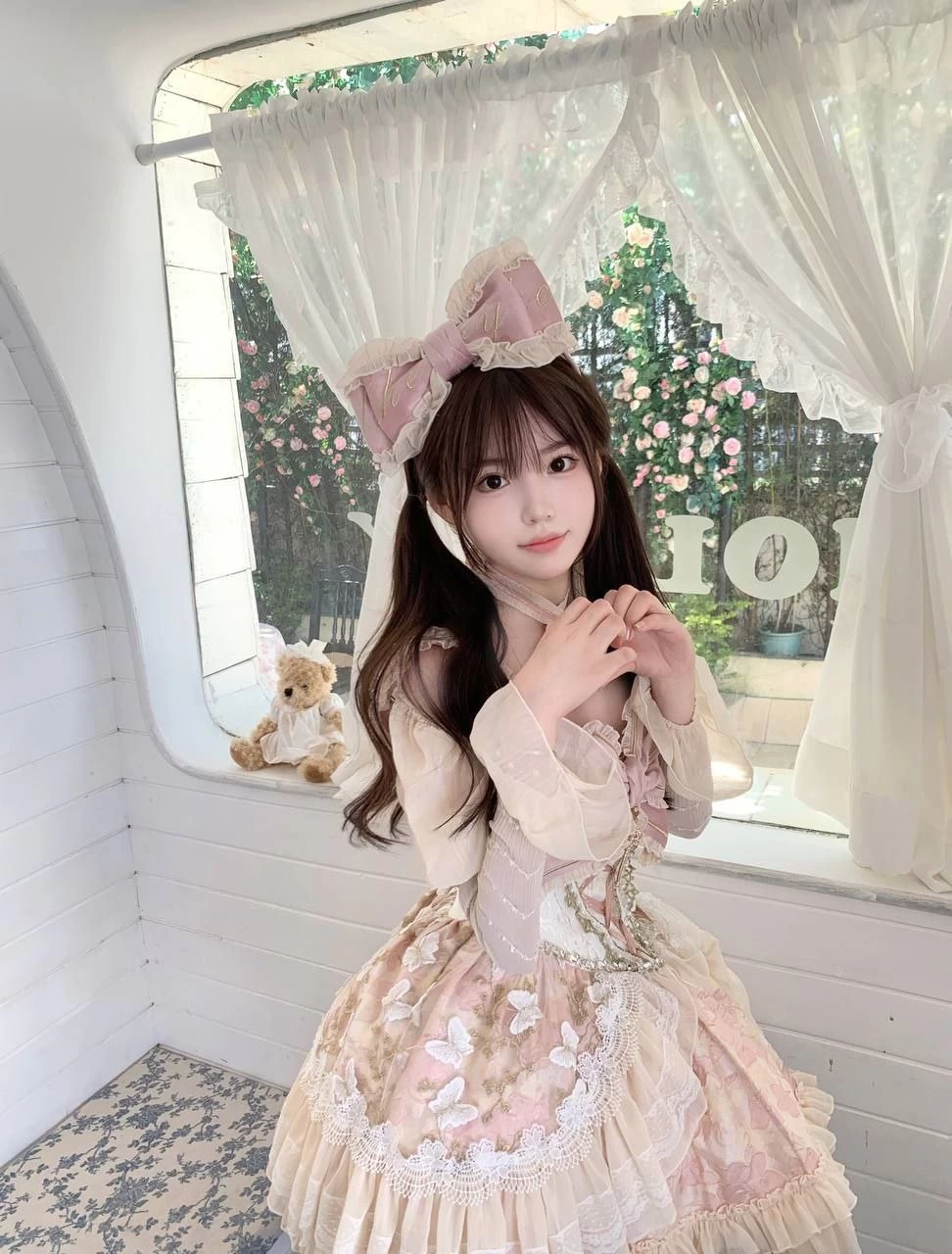 广佛高端茶场所的服务介绍