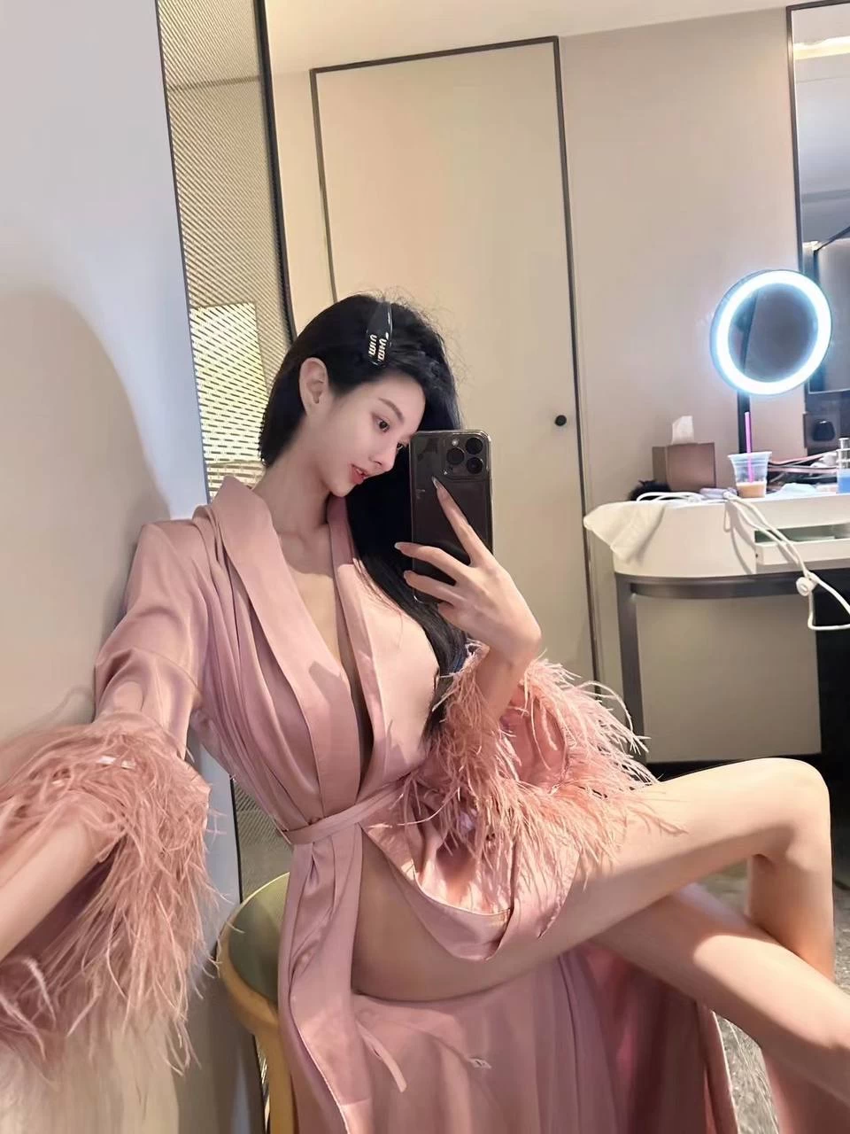 包含广州桑拿_龙岗喝茶资源的词条