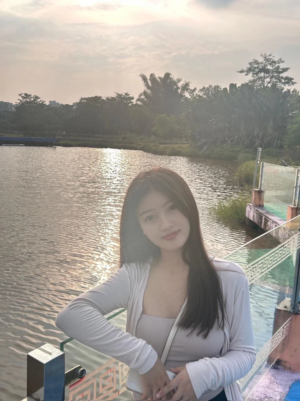 深圳qm社区_深圳蒲典，深圳QM社区探索