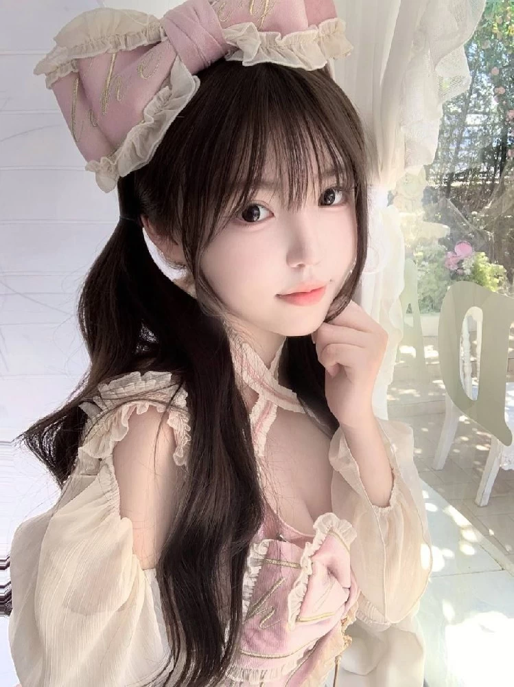 深圳桑拿品茶体验分享