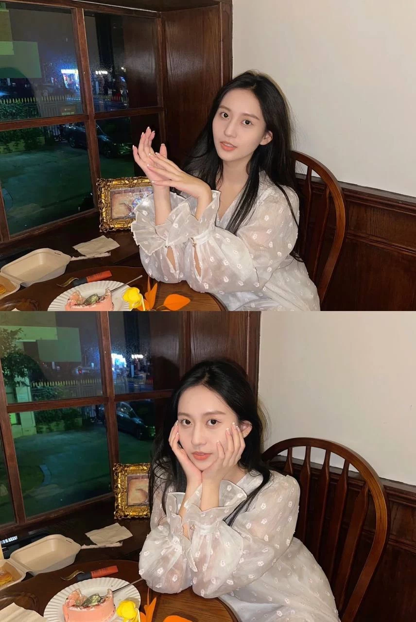 包含深圳龙华喝夜茶的地方_广州喝茶妹子的词条