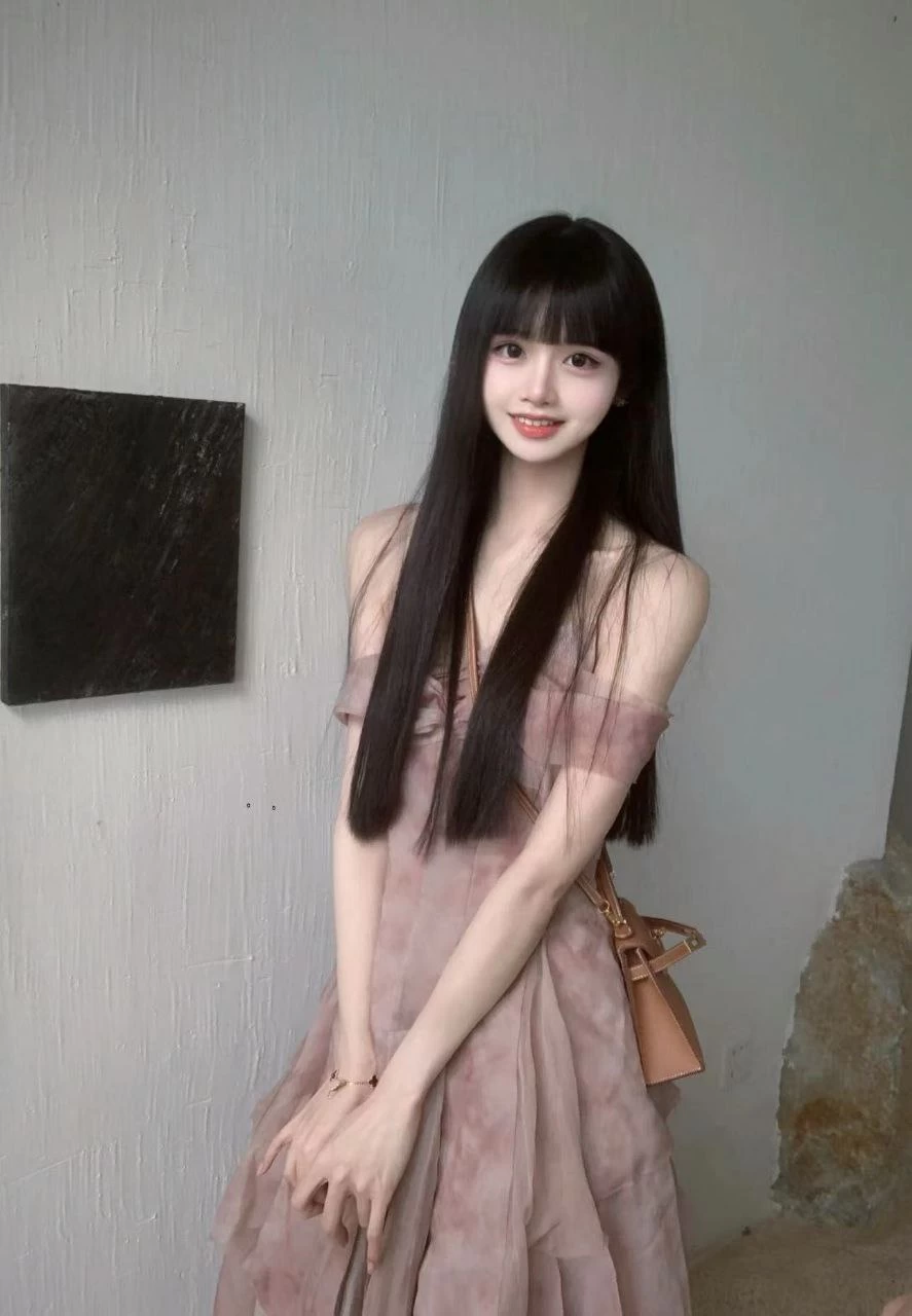 关于一品香论坛ypx69登录_佛山学生兼职qm女的信息