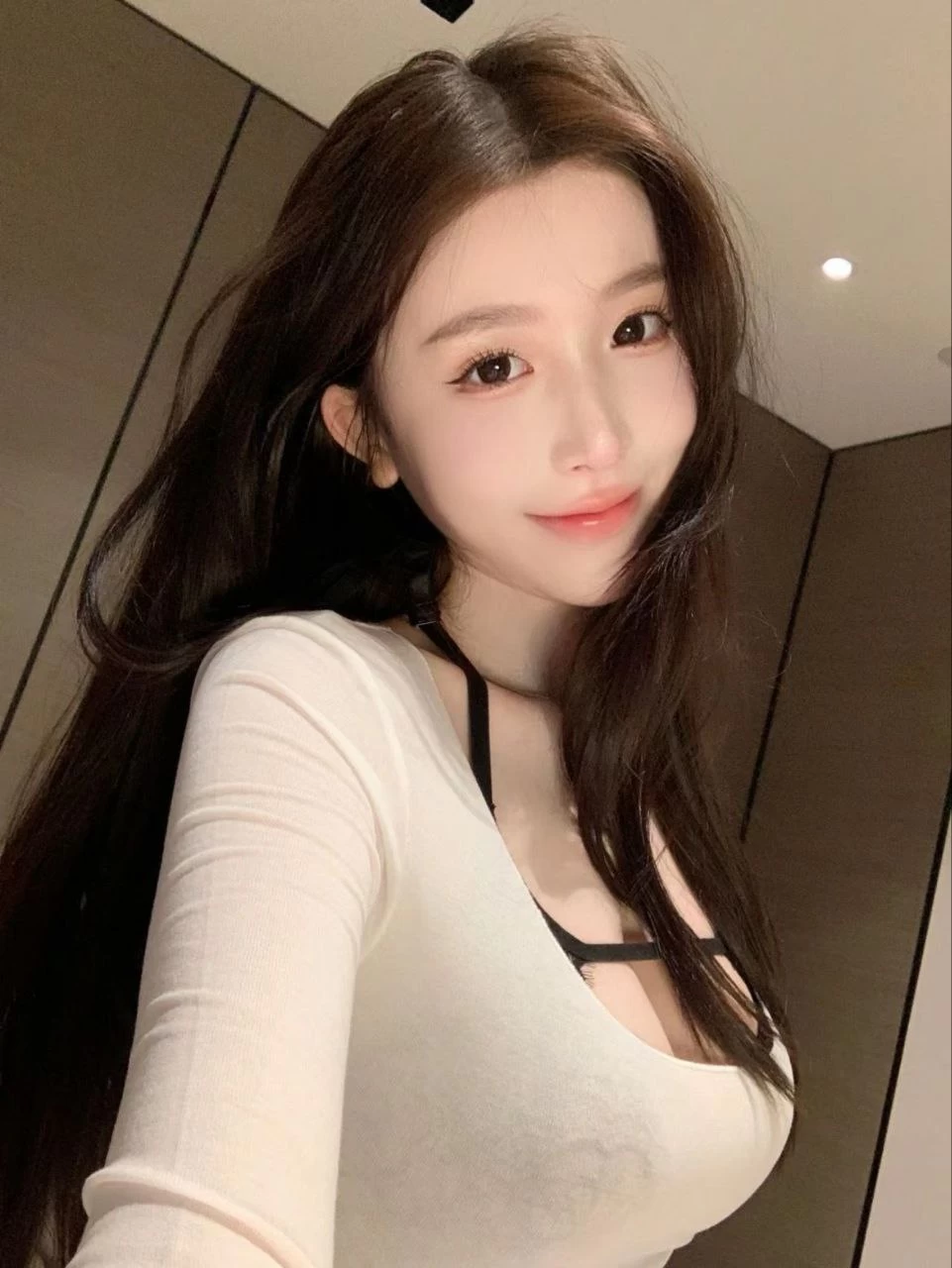 深圳 南山区 服务 上门多少钱，深圳南山上门服务价格参考