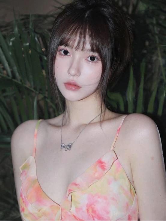 深圳喝茶微信群打卡，探索未来，人工智能在医疗诊断中的潜力与挑战