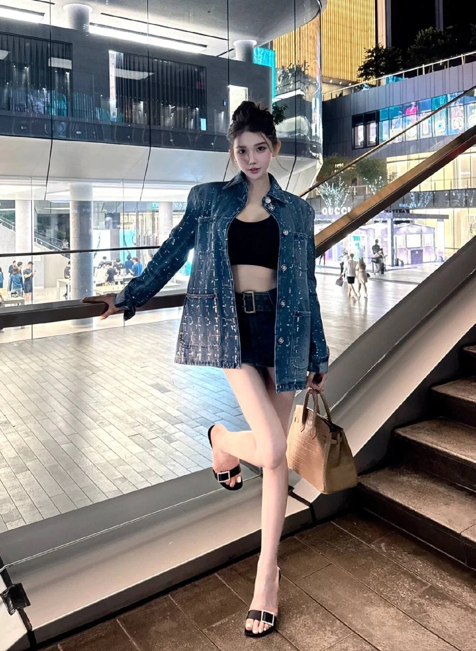 深圳水磨酒店会所，探索未来，人工智能在医疗诊断中的潜力与挑战