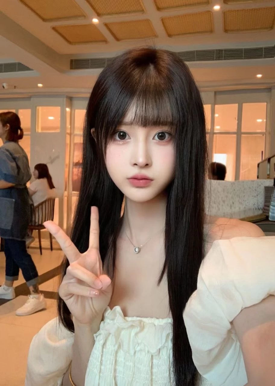 深圳哪有98场_越秀品茶上课|工作室|预约经济，探索未来，人工智能在医疗诊断中的潜力与挑战