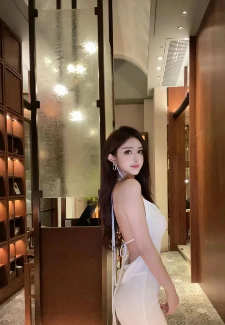 深圳外围美女怎么约，探索未来，人工智能在医疗诊断中的潜力与挑战