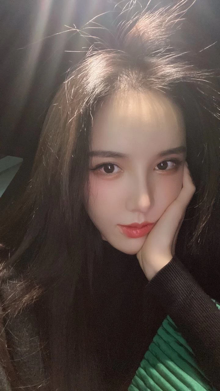 深圳红馆外围女微信，探索未来，人工智能在医疗诊断中的潜力与挑战