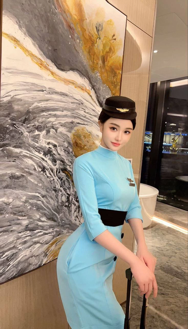 深圳福田品茶网站，探索未来，人工智能在医疗诊断中的潜力与挑战