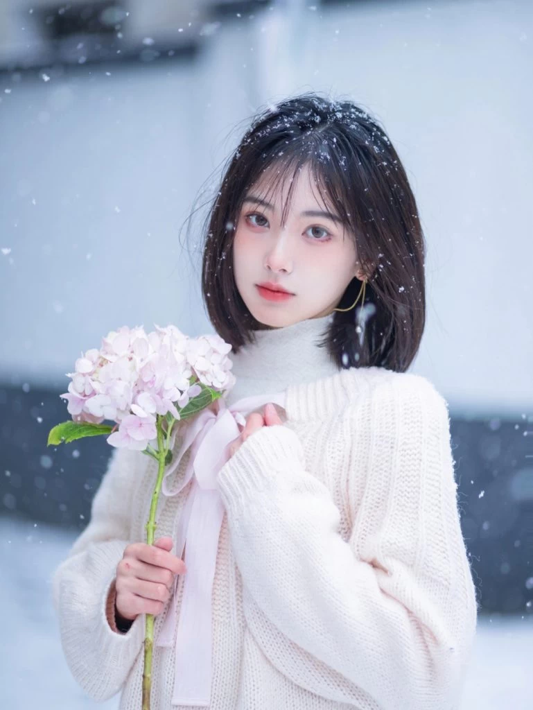 深圳蒲友圈，探索未来，人工智能在医疗诊断中的潜力与挑战