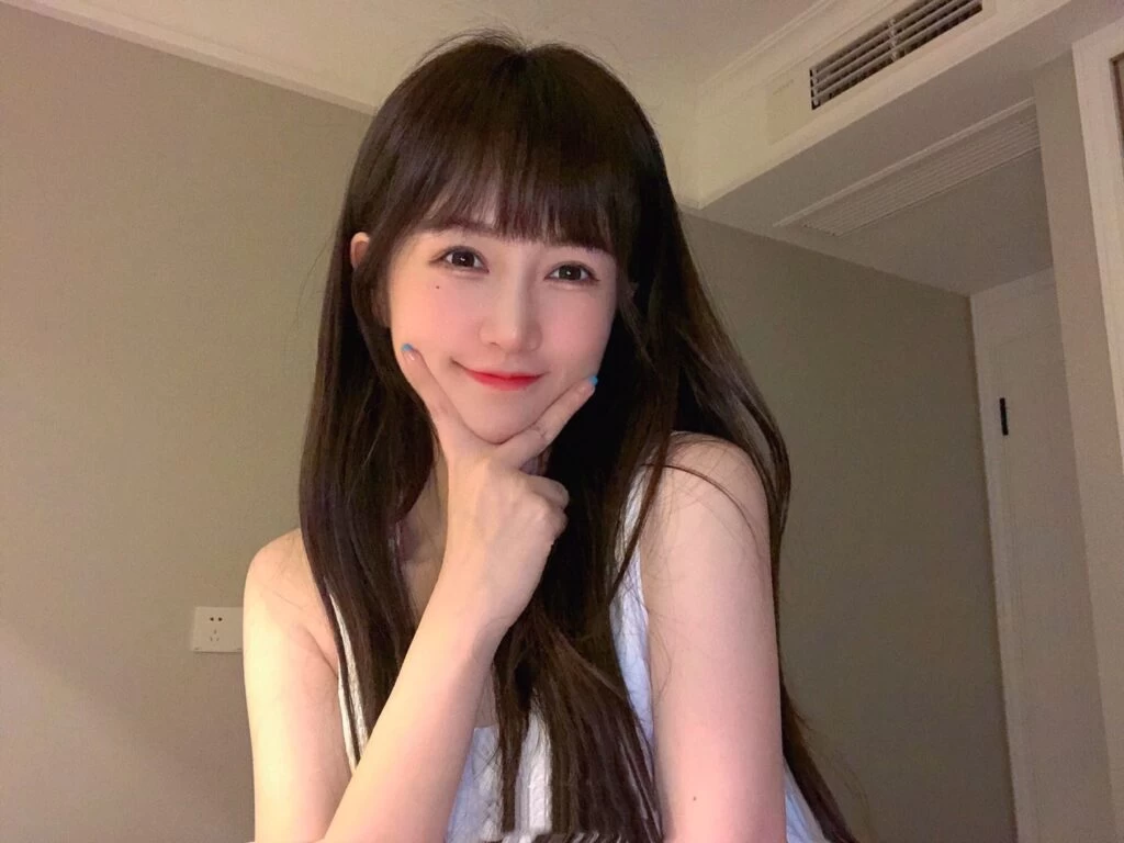 深圳快餐多少钱一次，深圳快餐价格概览