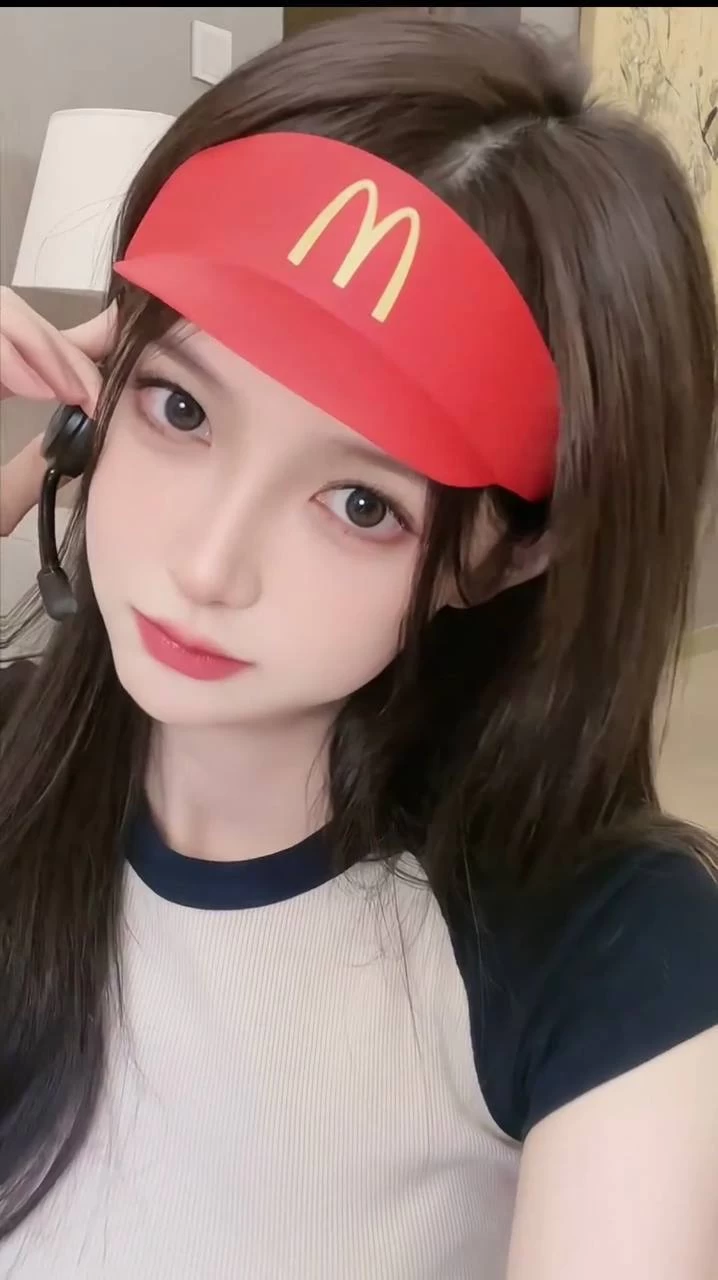 深圳98夜场，探索未来，人工智能在医疗诊断中的潜力与挑战