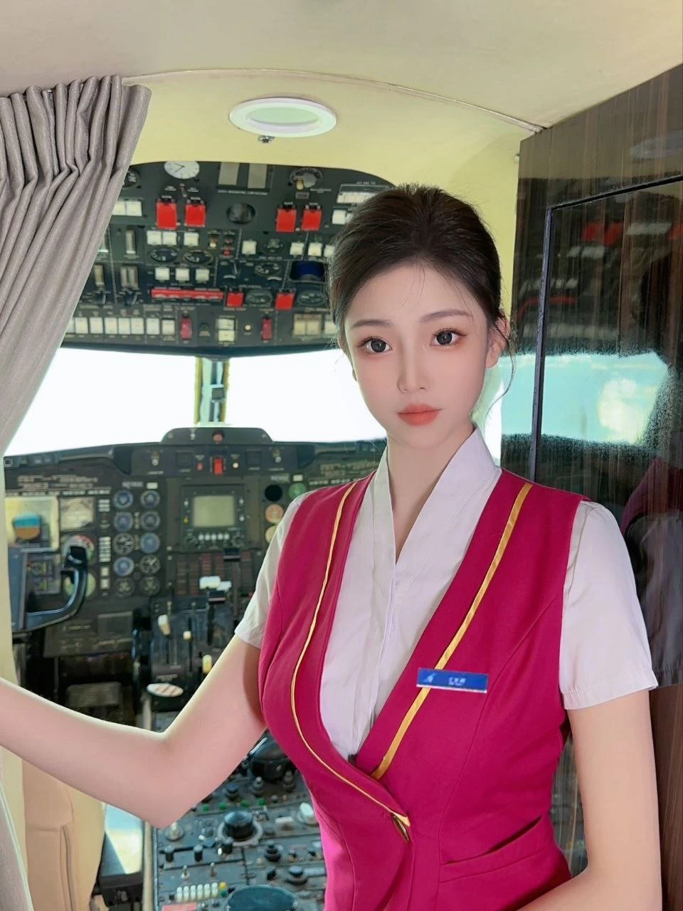 阡陌社区注册_深圳福田景田北哪里有外围女，探索未来，人工智能在医疗诊断中的潜力与挑战