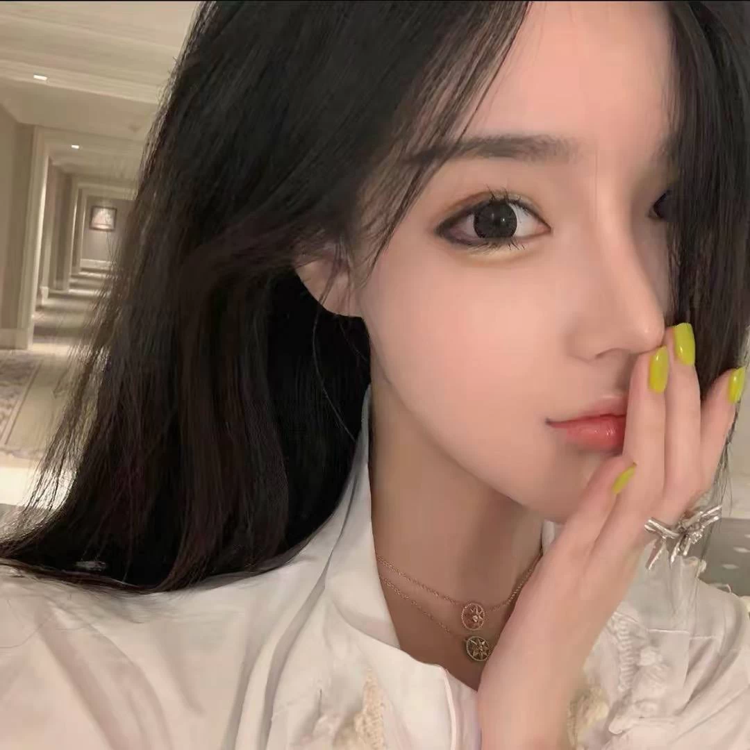 深圳南山小姐，探索未来，人工智能在医疗诊断中的潜力与挑战