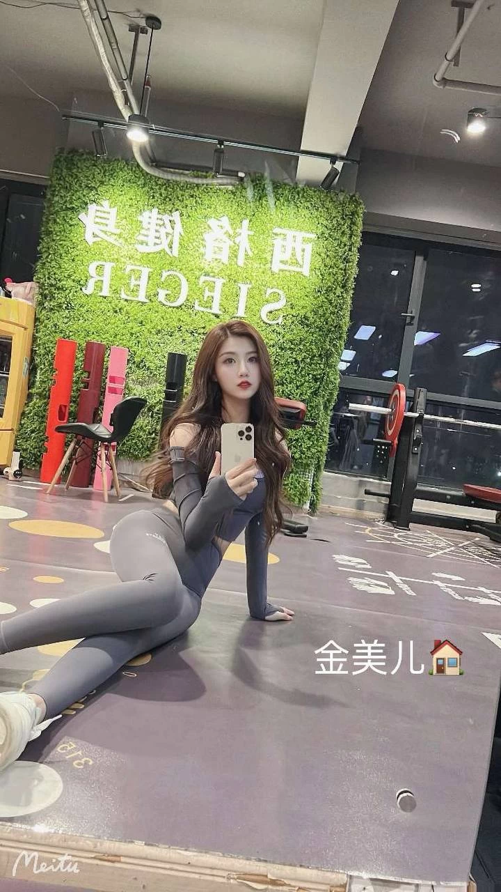 深圳蒲点网蒲友交流，探索未来，人工智能在医疗诊断中的潜力与挑战