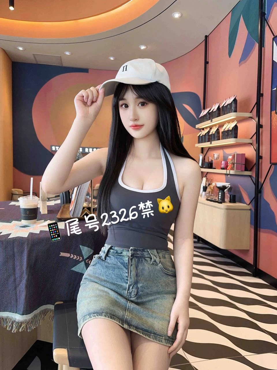 深圳商务会所，探索未来，人工智能在医疗诊断中的潜力与挑战