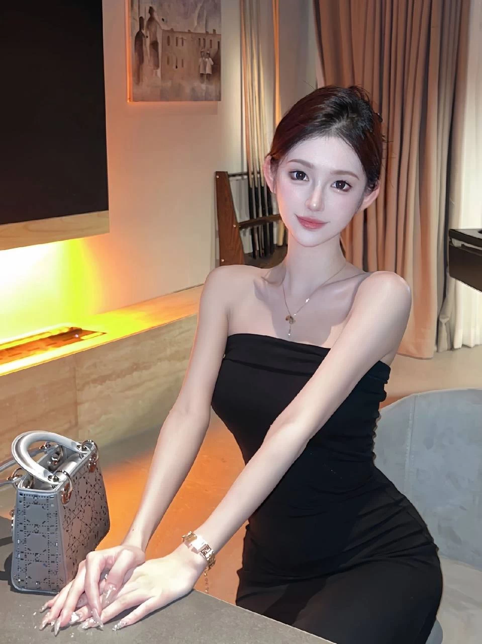 深圳qm叮当，探索未来，人工智能在医疗诊断中的潜力与挑战