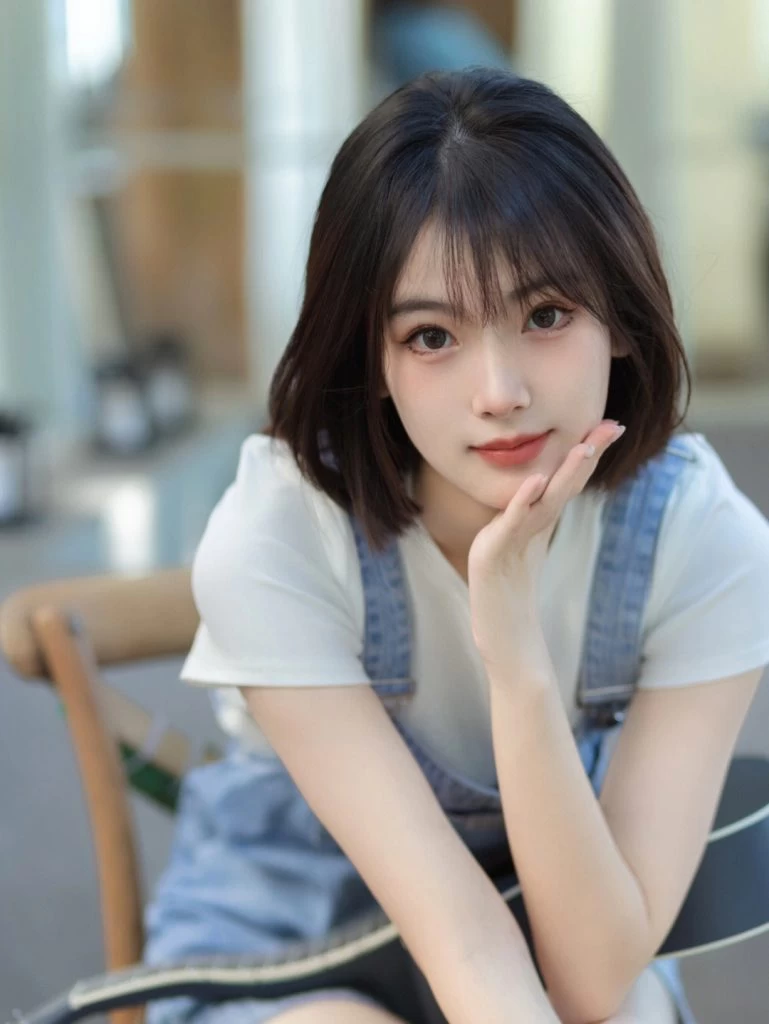 深圳在如何约外围女，探索未来，人工智能在医疗诊断中的潜力与挑战