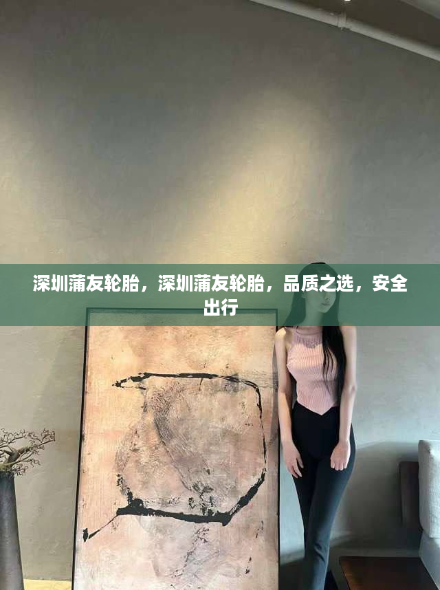 深圳蒲友轮胎，深圳蒲友轮胎，品质之选，安全出行