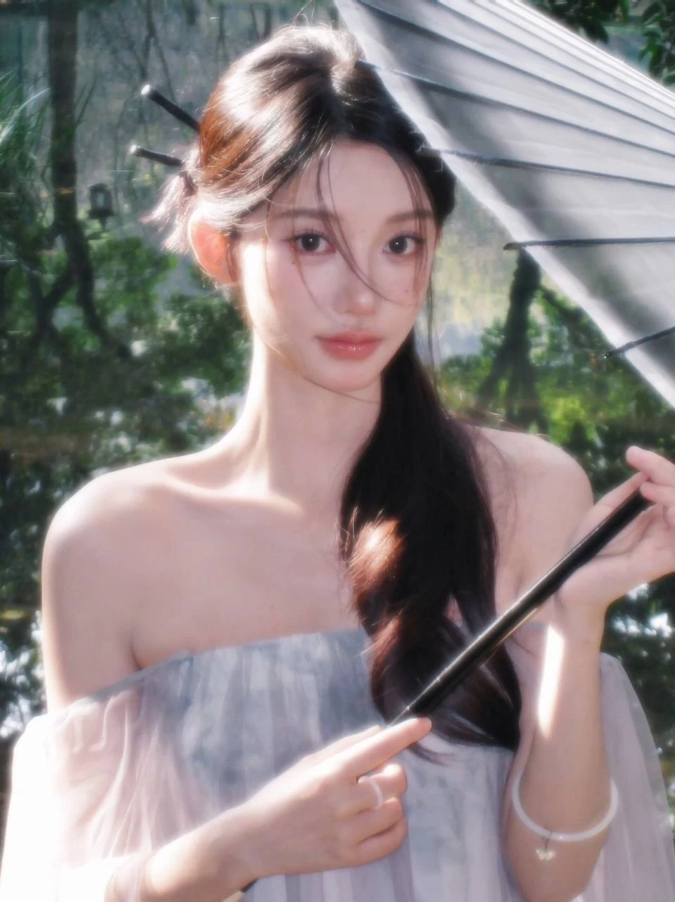 广佛预约茶论坛_广佛品茶微信预约