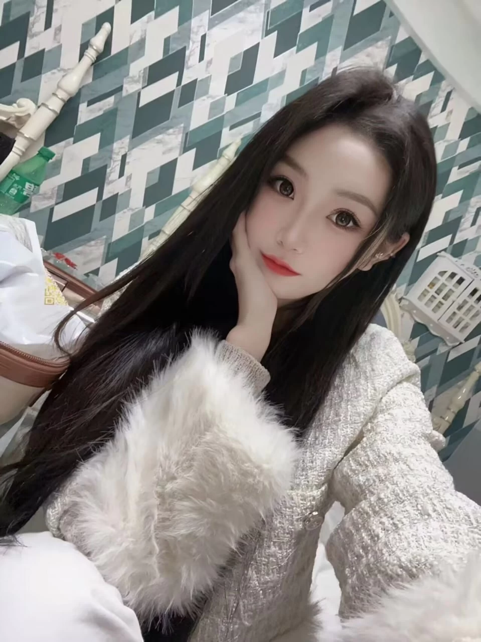 广佛一条龙信息，探索未来，人工智能在医疗诊断中的潜力与挑战