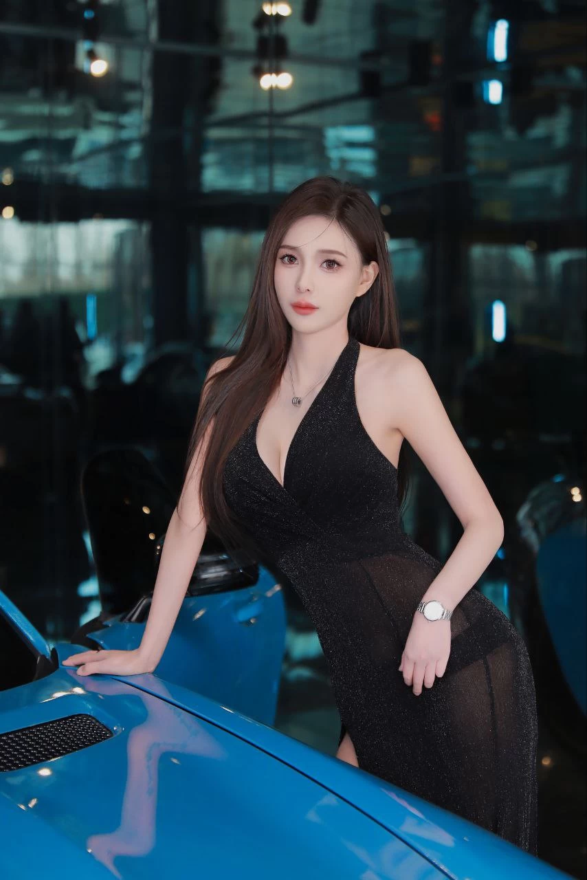 深圳看图预约资源_深圳看图号预约微信