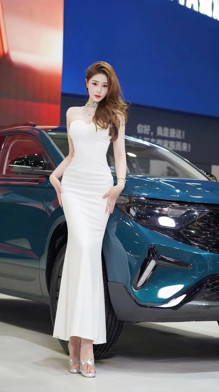 南园枫叶公寓b座高端服务_深圳喝茶全套，探索未来，人工智能在医疗诊断中的潜力与挑战