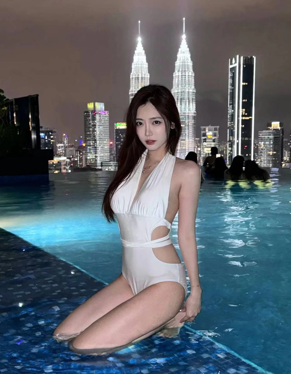 深圳浦典浦友交流，探索未来，人工智能在医疗诊断中的潜力与挑战