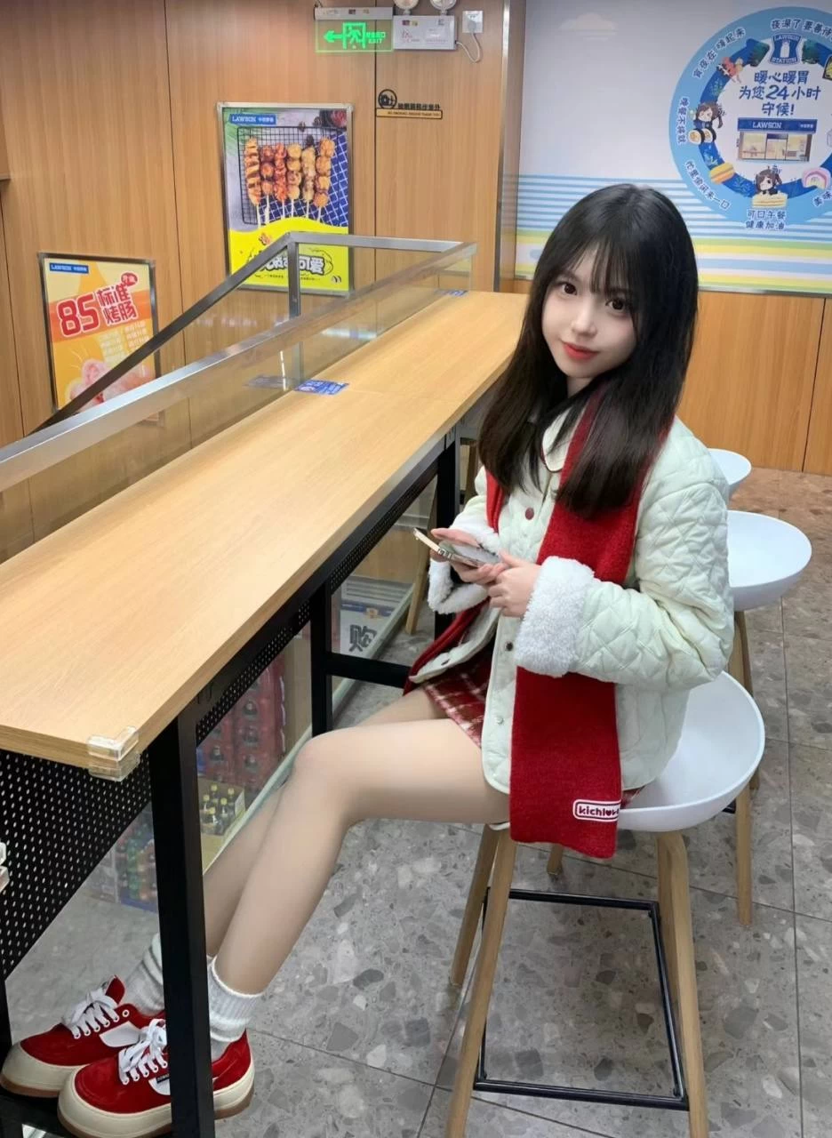 深圳微信模特外围女，探索未来，人工智能在医疗诊断中的潜力与挑战