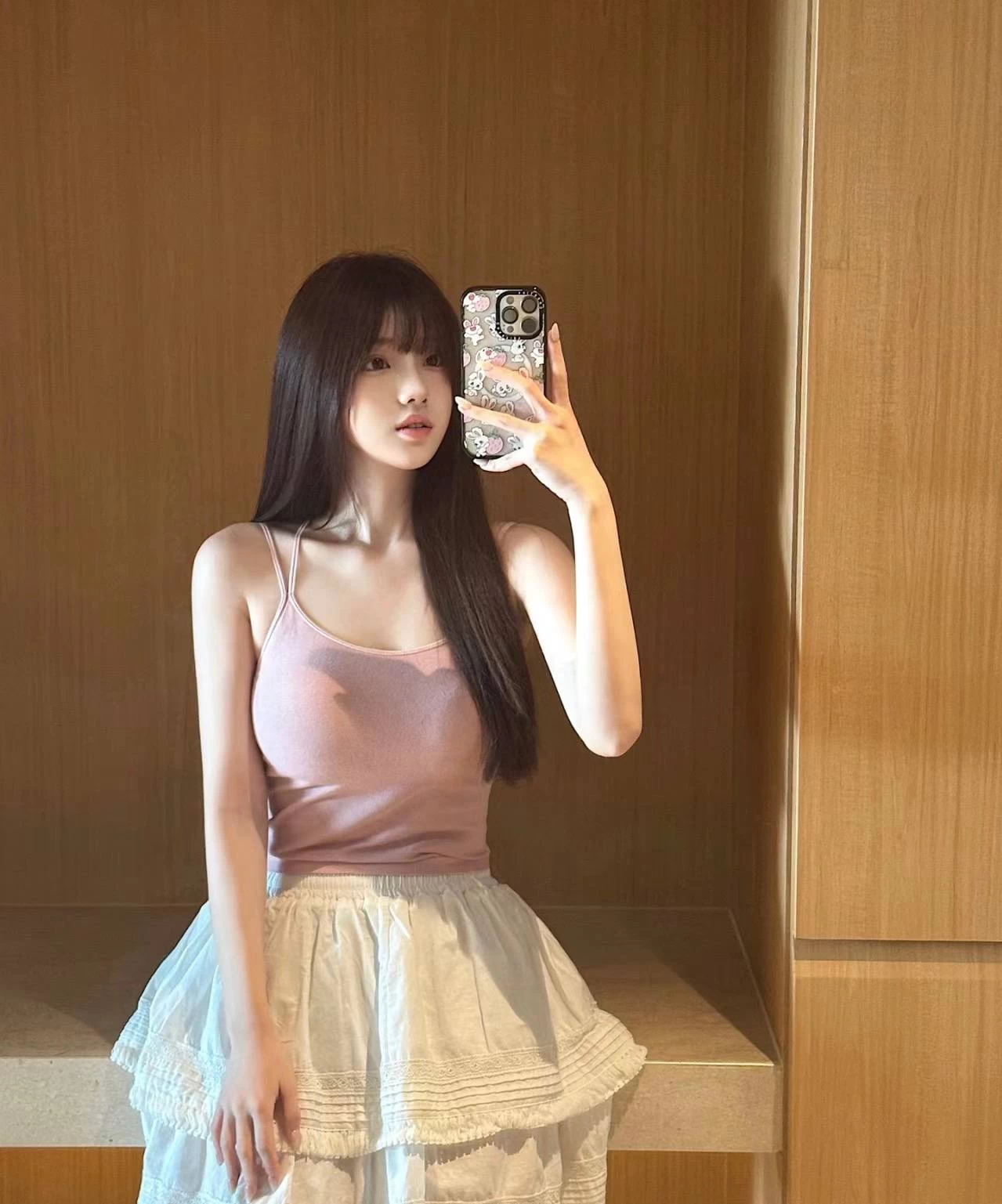 东莞茶s，探索未来，人工智能在医疗诊断中的潜力与挑战