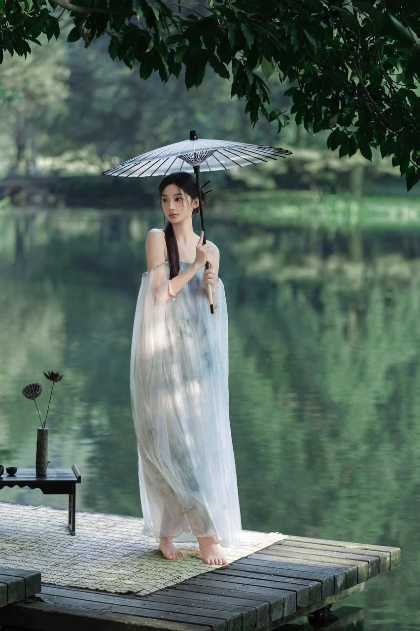 深圳沙井休闲会所，探索未来，人工智能在医疗诊断中的潜力与挑战