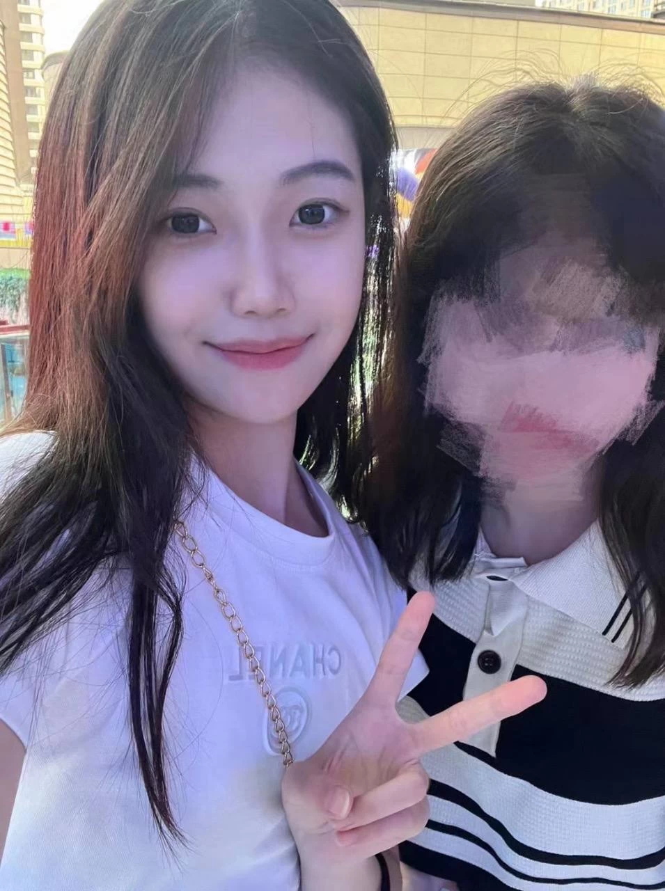 深圳微信外围被抓吗，探索未来，人工智能在医疗诊断中的潜力与挑战