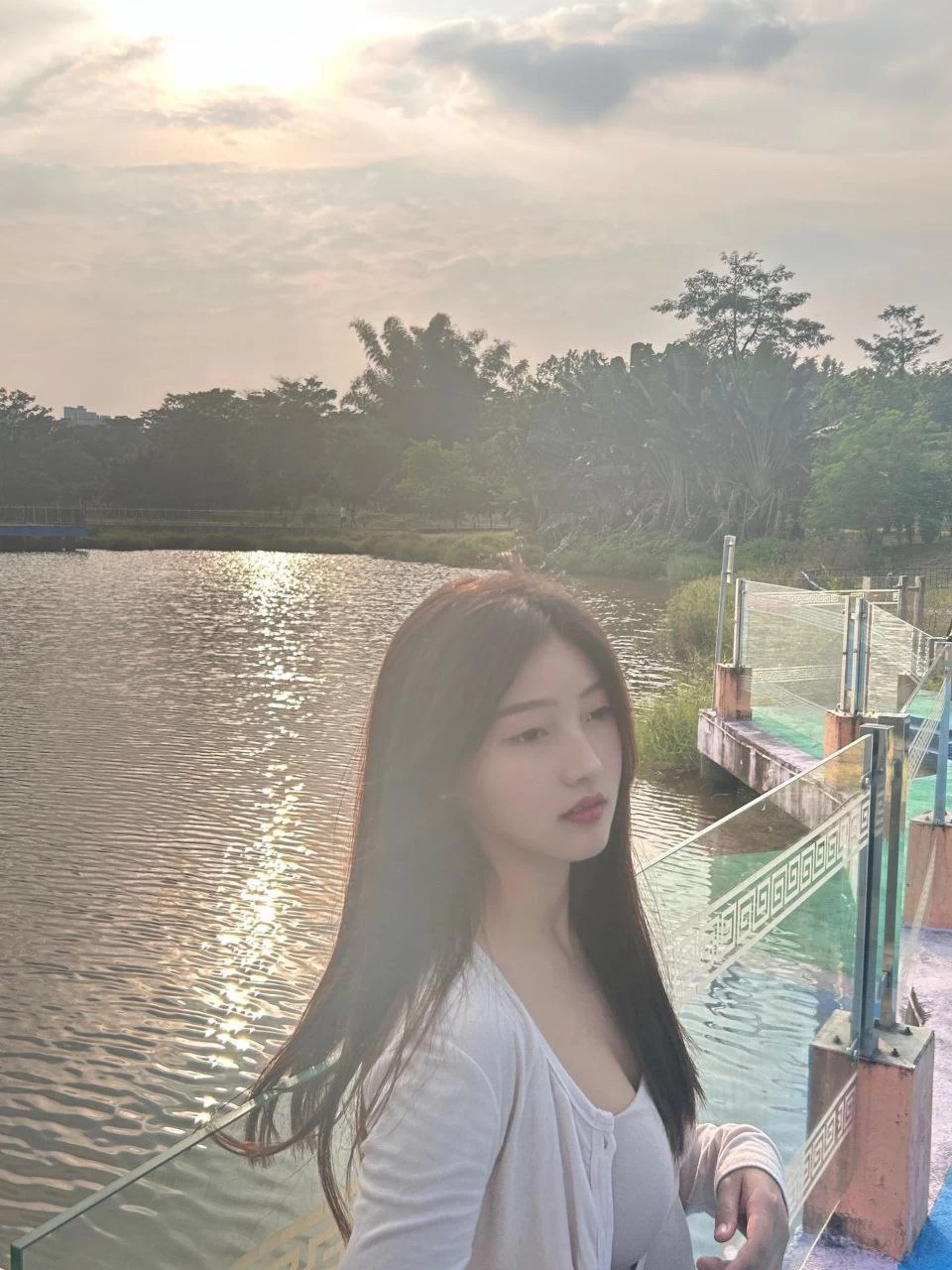 深圳南海品茶qq，探索未来，人工智能在医疗诊断中的潜力与挑战