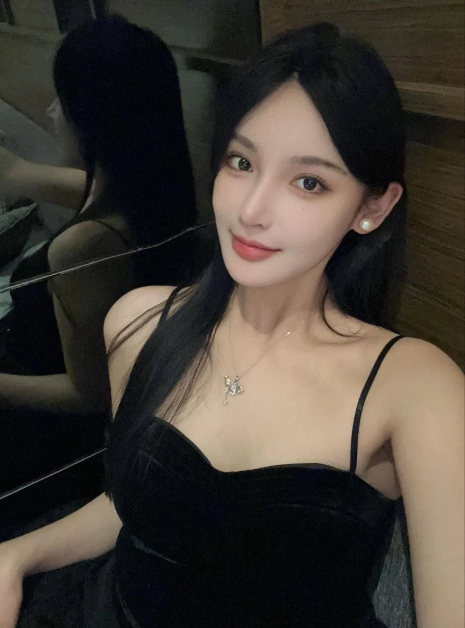 深圳城桑拿酒店，探索未来，人工智能在医疗诊断中的潜力与挑战