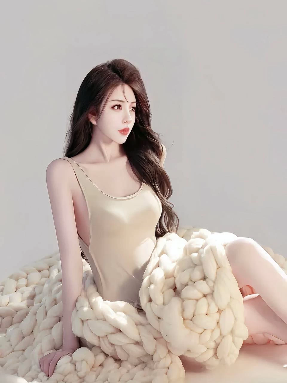 深圳各区喝茶资源贴吧，探索未来，人工智能在医疗诊断中的潜力与挑战