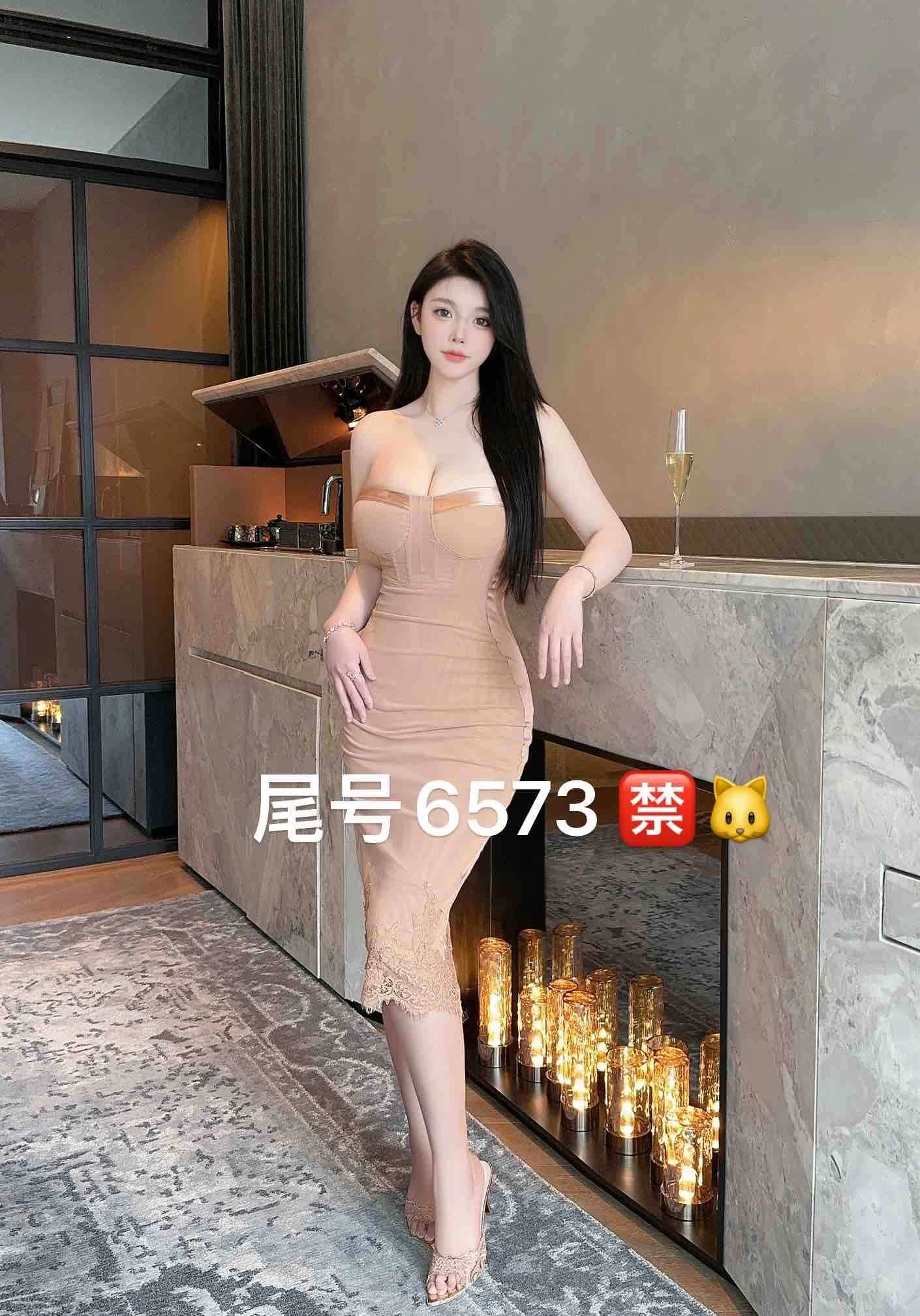 深圳品茶，探索未来，人工智能在医疗诊断中的潜力与挑战