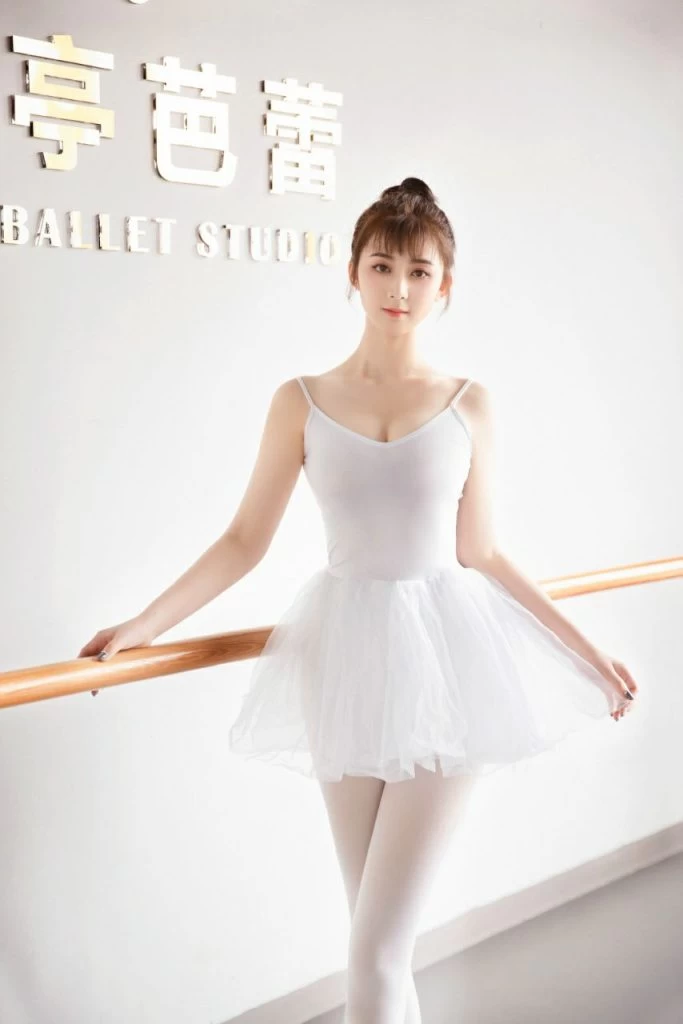 深圳95场微信交流群论坛，探索未来，人工智能在医疗诊断中的潜力与挑战