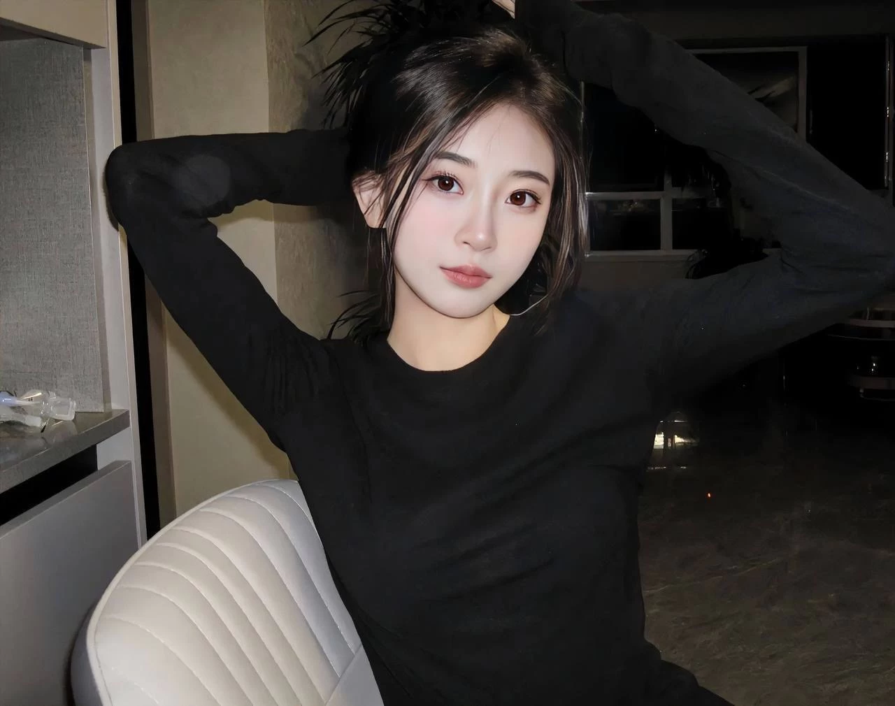 东莞人喝茶，探索未来，人工智能在医疗诊断中的潜力与挑战