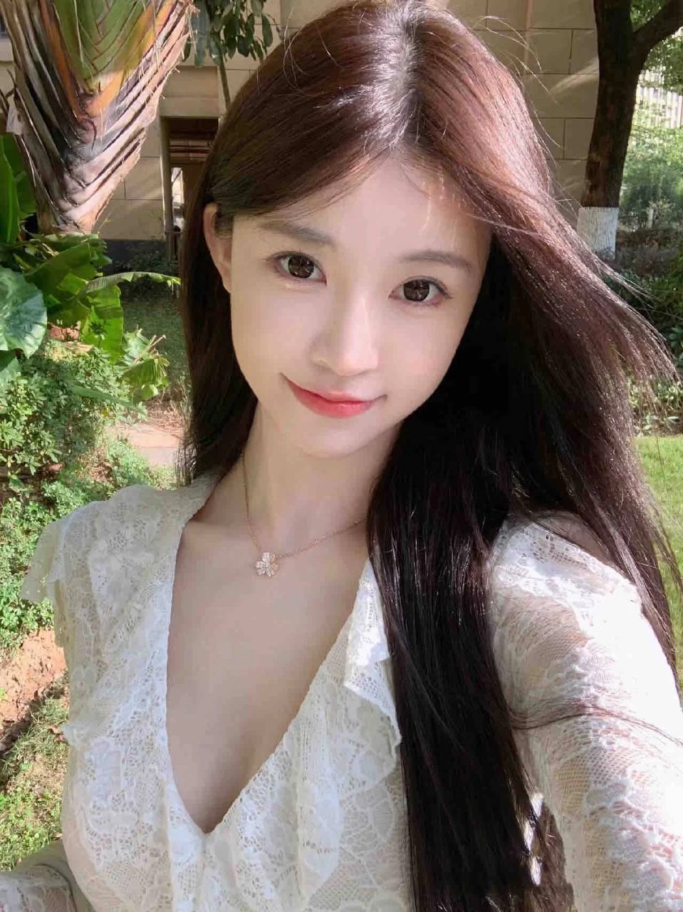 深圳福田按摩技师可以口_深圳哪里有品茶联系方式，探索未来，人工智能在医疗诊断中的潜力与挑战