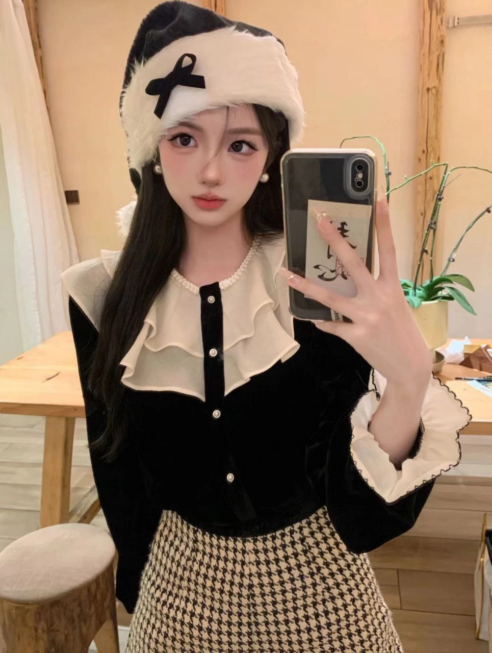 深圳包房90分钟2Q(东莞包房公主服务过程描述性文件) 深圳包房90分钟2Q(东莞包房公主服务过程描述性文件)