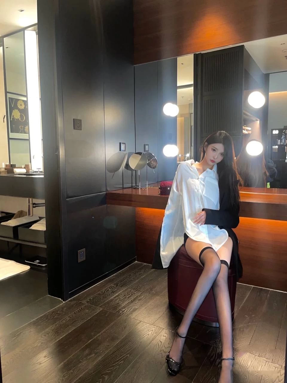 深圳深圳各区中高端模特，探索未来，人工智能在医疗诊断中的潜力与挑战