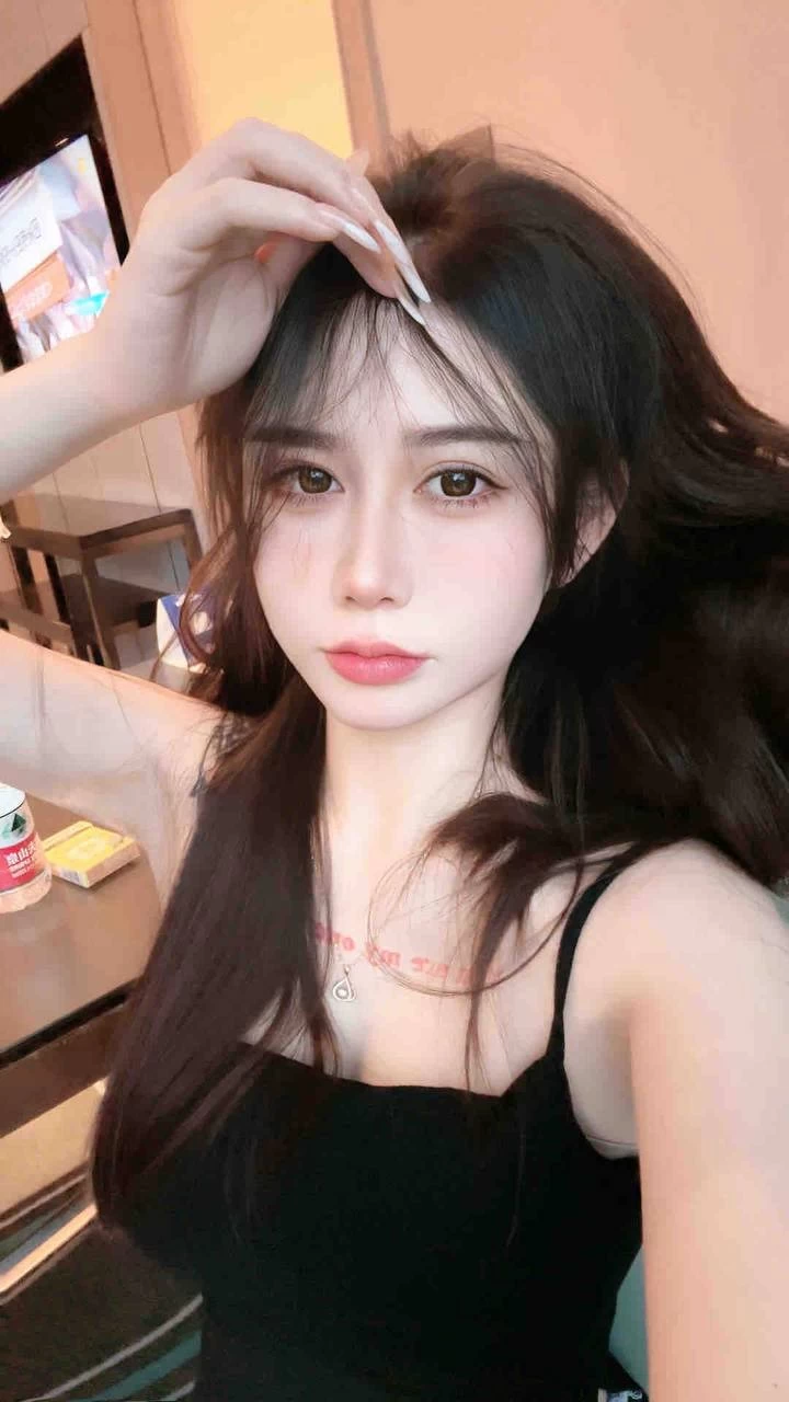 夜猫子网站怎么发帖子(夜猫子要发的说说加图片) 夜猫子网站怎么发帖子(夜猫子要发的说说加图片)