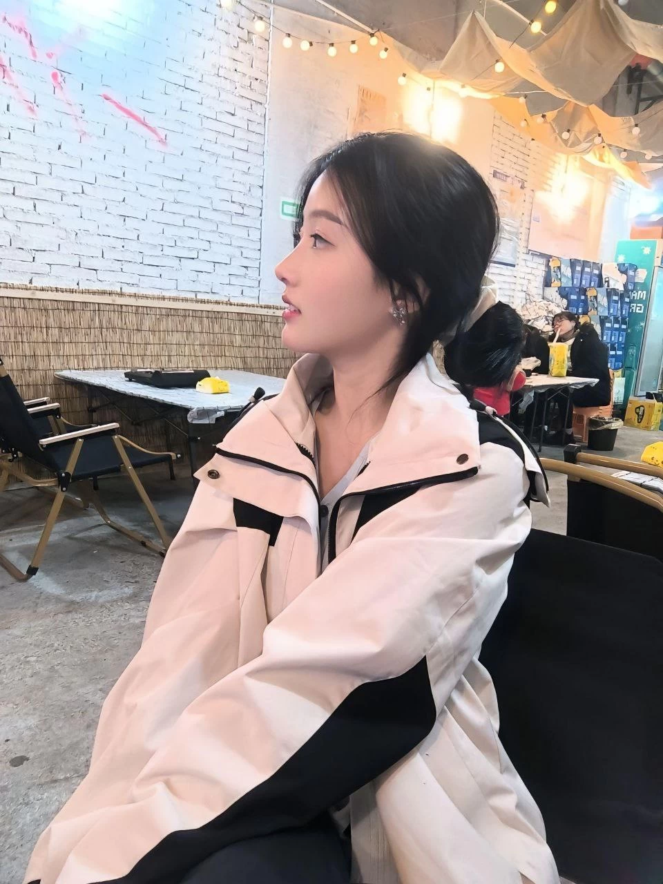 深圳蒲神app，深圳蒲神APP，都市生活新宠